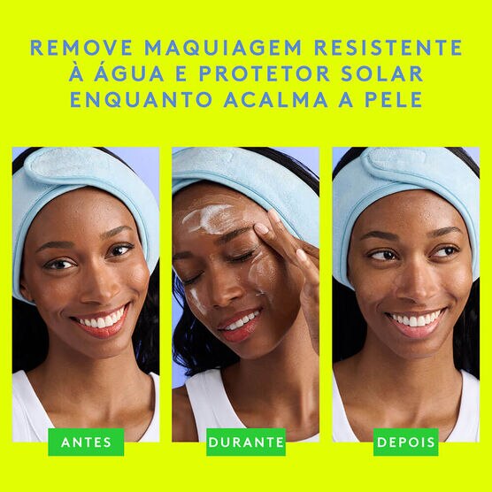 MELLO MARULA CREAM CLEANSER 150 ML